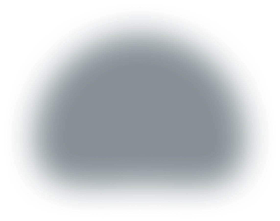 Ellipse 566